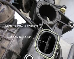 See C1009 in engine