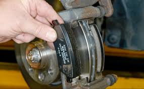 See C1009 repair manual